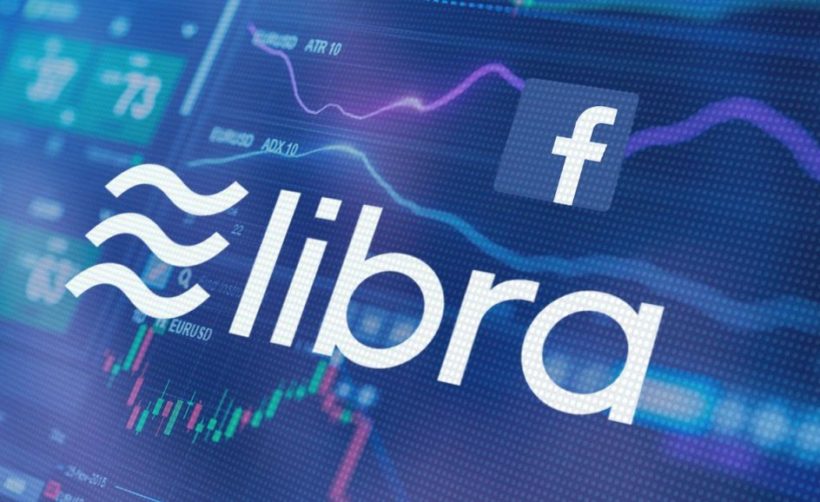 Libra запустят в январе 2021 года