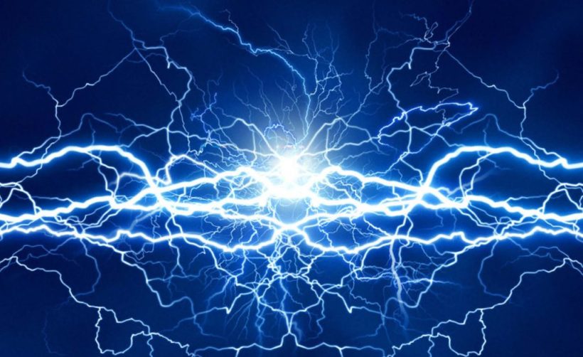 В Lightning Network обнаружена уязвимость