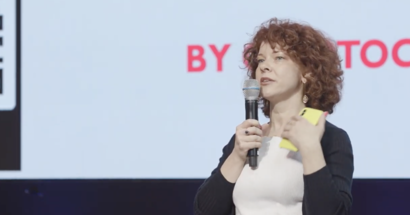 Блокчейн, как семейный бизнес. Чем занимаются родители Виталика Бутерина?