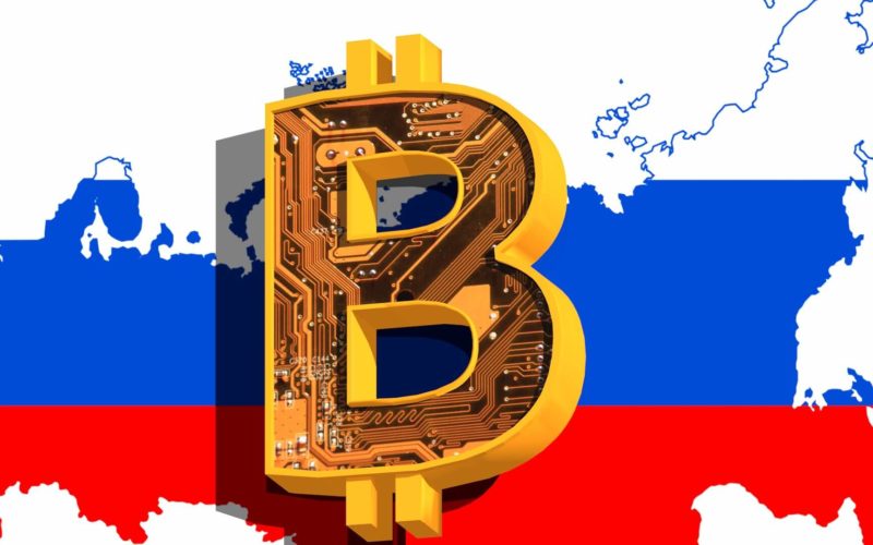 Принятие закона о цифровых финансовых активах может быть перенесено на осень