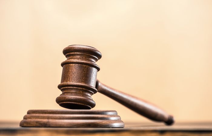 Верховный суд Нью-Йорка признал юрисдикцию NYAG над биржей Bitfinex