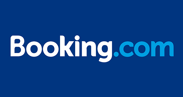 CEO Booking отмечает потенциал криптовалют