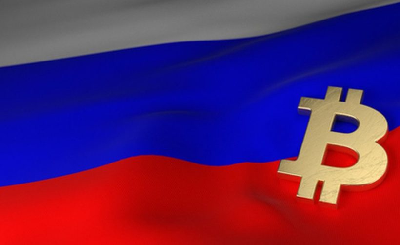 Москва будет использовать блокчейн для выдачи справок из домовых книг и регулирования торговли овощами