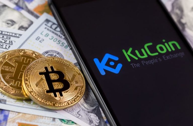 KuCoin будет продавать биткоины с «большой скидкой»
