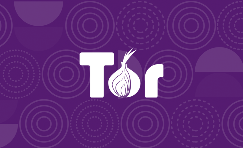 Пользователи TOR могут остаться без своих биткоинов