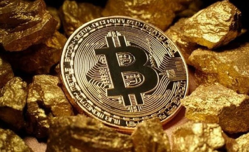 Citibank: биткоин поднимется выше $300 к концу 2021 года