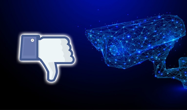 Libra: общая картина