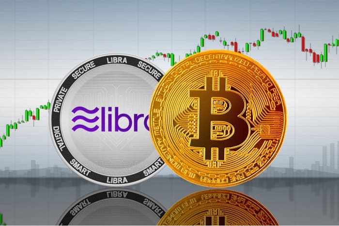 Libra и биткоин: какая связь?