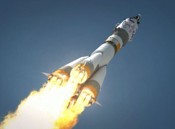 Биткоин подскочил к $10 000: возможные причины