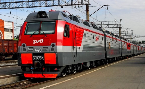 С РЖД требуют 50 биткоинов за покой петербургских вокзалов и станций