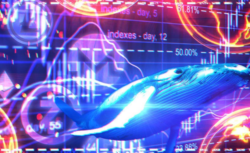 Биткоин: фундаментальная и техническая картины происходящего