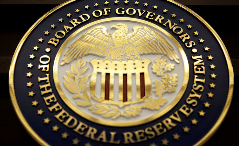 ФРС США признал преимущества стейблкоинов