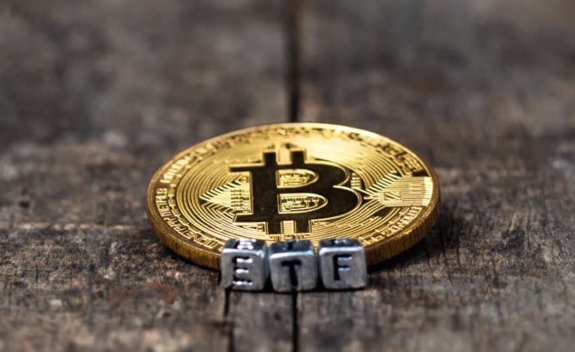 SEC пересмотрит биткоин-ETF Bitwise