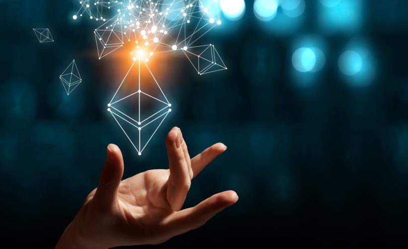 В Ethereum определились с датой активации хардфорка Instanbul