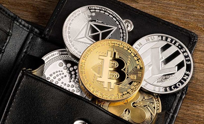 CEO биржи IDAX сбежал с криптовалютами пользователей
