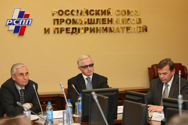 Российские предприниматели попросили Путина ускорить процесс регулирования цифровых активов в России