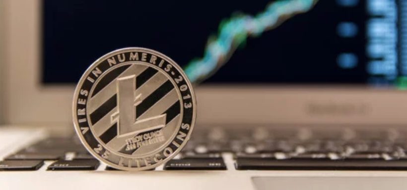 Хешрейт Litecoin достиг минимума 2019 года