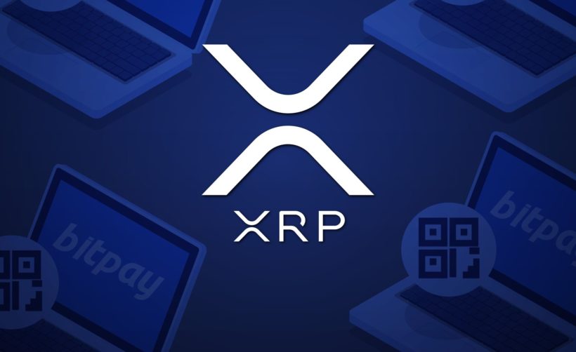 BitPay добавил поддержку Ripple