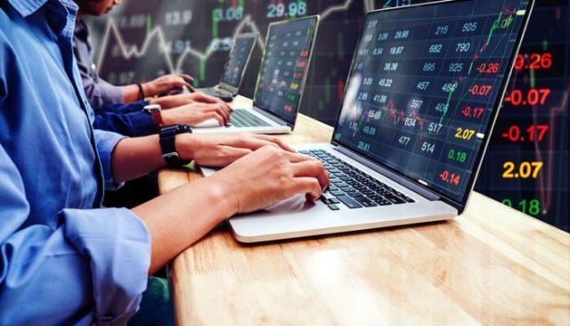 Binance и OKEx снижают комиссии за вывод криптовалют