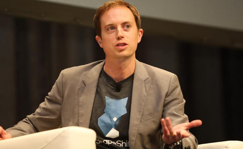 Эрик Вурхес подтвердил, что доступ к биткоинам Питера Шиффа безвозвратно утерян