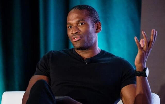 BitMEX официально прекратила обслуживать неверифицированных пользователей. На Binance по-прежнему без обязательного KYC