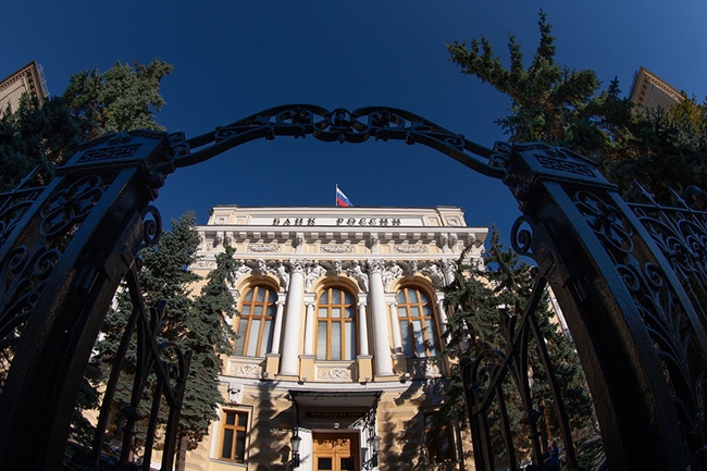 Новая версия закона о цифровых активах предусматривает запрет на выпуск и обращение криптовалют