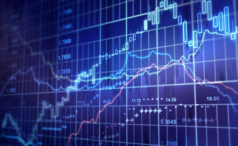 Интерес пользователей TradingView к биткоину на максимуме