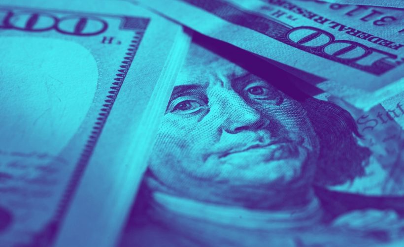 В США предложено выпустить цифровой доллар в рамках борьбы с коронавирусом. Обновлено