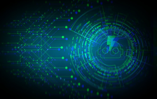 IEO уходит в прошлое
