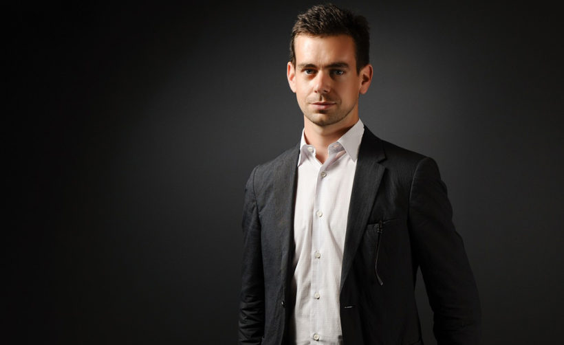 CEO Twitter назвал White Paper биткоина «поэзией»