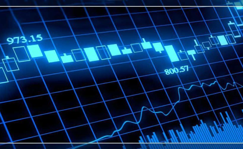 Биткоин выше $9300
