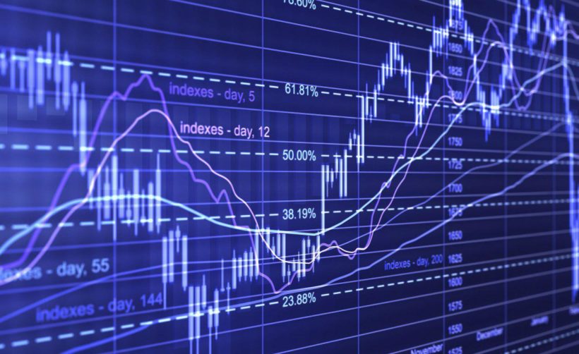 DeFi-токены падают