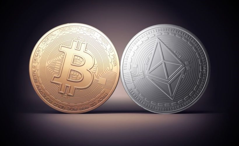 95% биткоин-кошельков имеют нулевые балансы