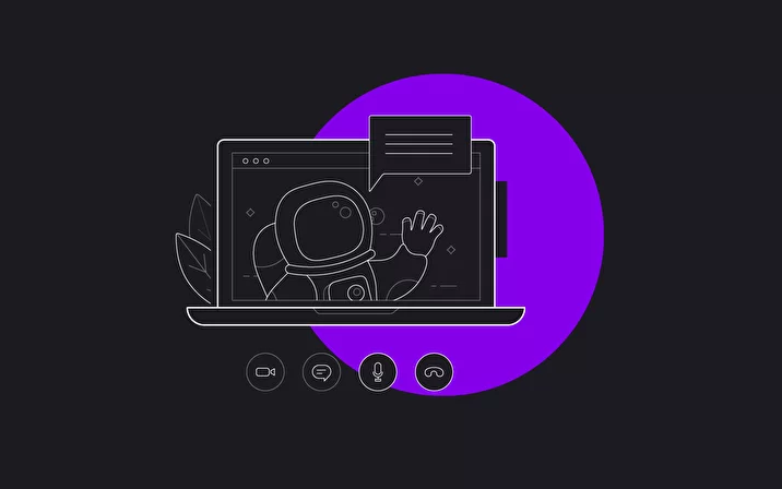 19 мая состоится онлайн конференция Terra Crypto 2020