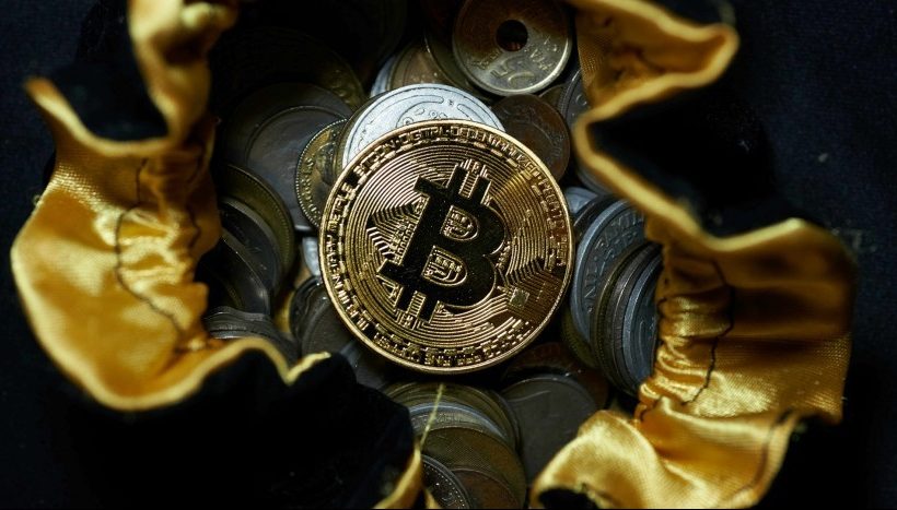 Обзор обменного сервиса MChange