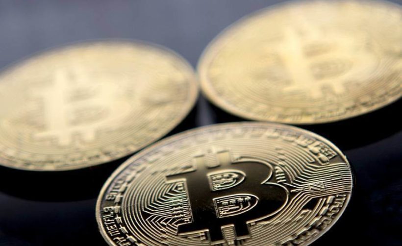 Число активных адресов в сети Bitcoin поднялось до уровней конца 2017 года