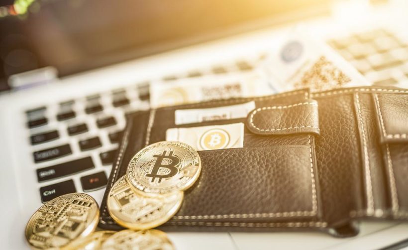 В криптовалютных кошельках Ledger Live, BRD и Edge обнаружена критическая уязвимость