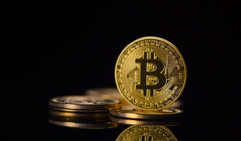 SAVL — выгодно купить биткоин и другие криптовалюты
