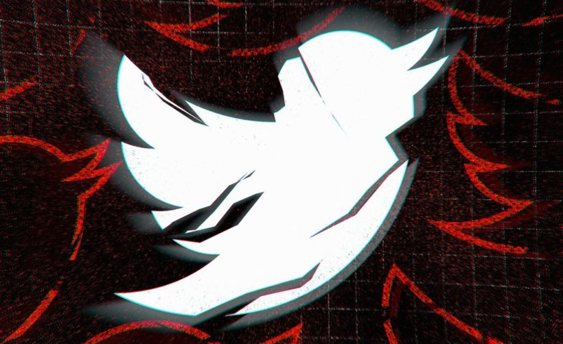 Binance — лидер по числу новых подписчиков в Twitter