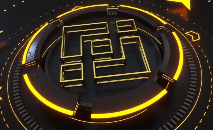 Binance анонсировала первый в своей истории двойной запуск на Launchpad и Launchpool