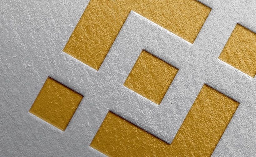 Binance Pool продолжает развиваться и теснить лидеров майнинг-индустрии
