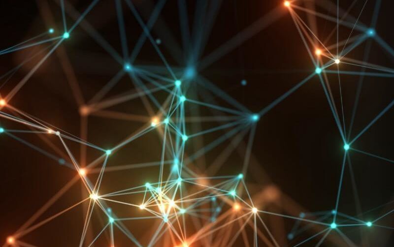 DeFi растет — мошенники не спят