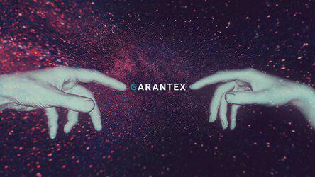 Обзор биржи Garantex