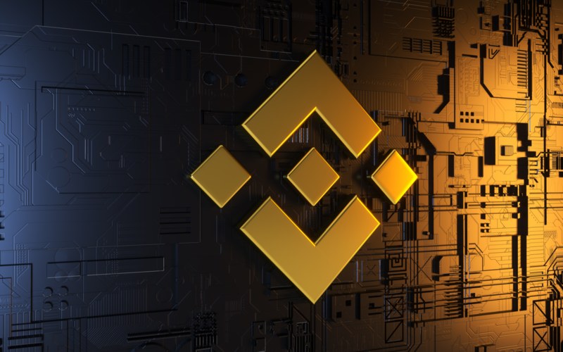 Binance оптимизирует свою фьючерсную платформу во избежание саботажа со стороны конкурентов