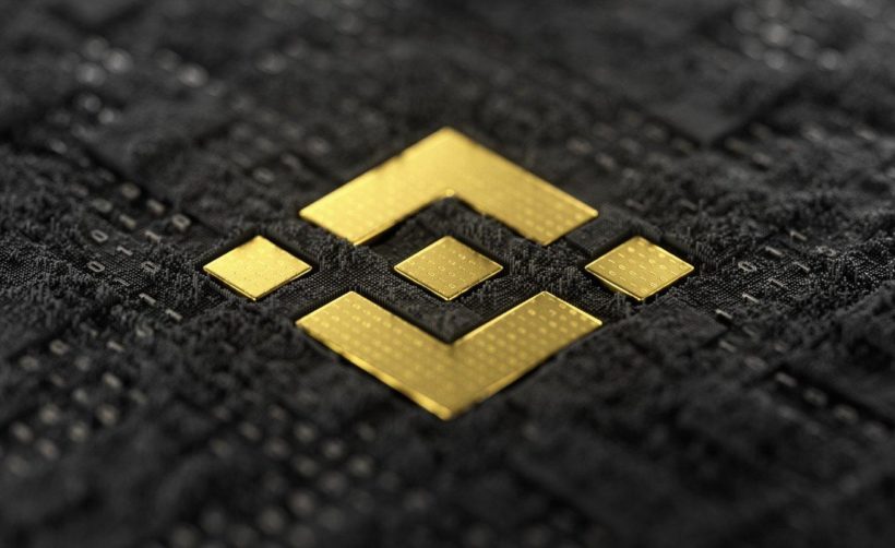 Binance помогает бороться с коронавирусом по всему миру