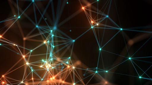 CyberVein запускает первую в своем роде децентрализованную платформу по выпуску NFT