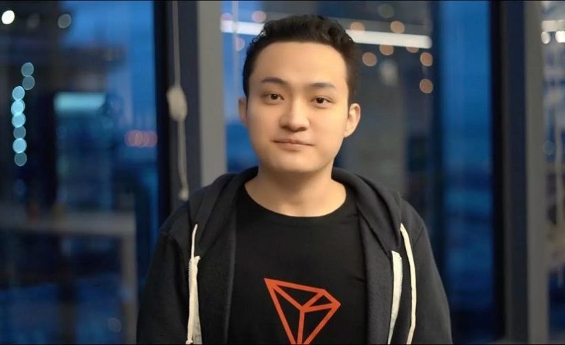 На TRON совершена крупномасштабная хакерская атака