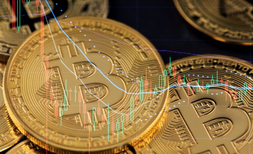 Guggenheim Partners планирует вложиться в биткоин