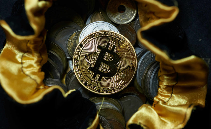 13Exchange — первый поисковый агрегатор криптовалютных P2P‑платформ