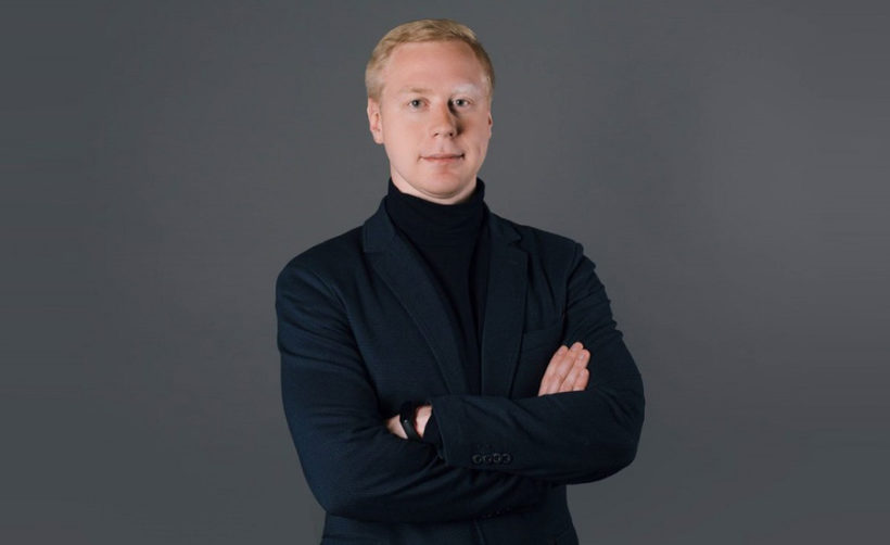 Binance стала партнером Комитета по вопросам цифровых финансовых активов и цифровой валюты в России